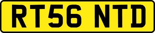 RT56NTD