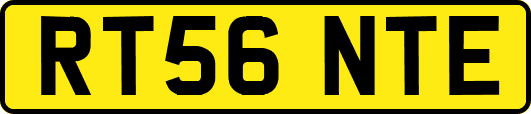RT56NTE