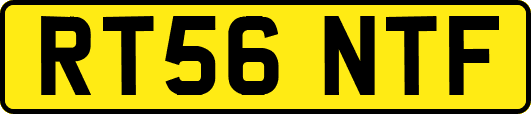RT56NTF