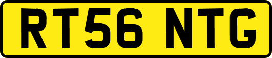 RT56NTG