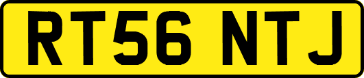 RT56NTJ