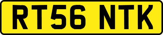 RT56NTK
