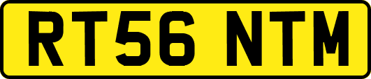 RT56NTM
