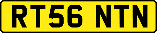 RT56NTN