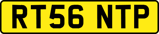 RT56NTP