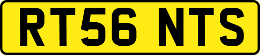RT56NTS