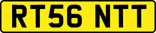RT56NTT