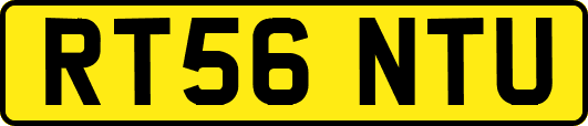 RT56NTU