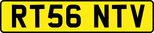 RT56NTV