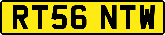 RT56NTW