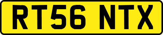 RT56NTX