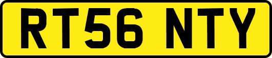 RT56NTY