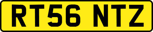 RT56NTZ