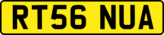 RT56NUA
