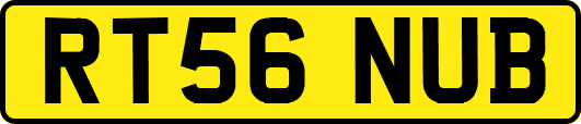 RT56NUB