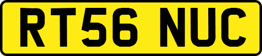 RT56NUC
