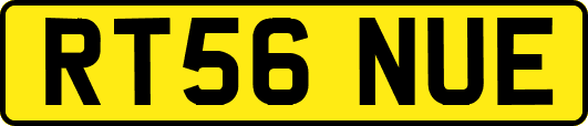 RT56NUE