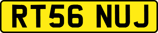 RT56NUJ