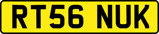 RT56NUK