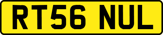RT56NUL