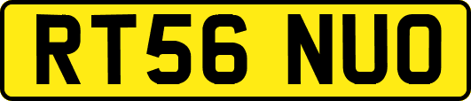 RT56NUO