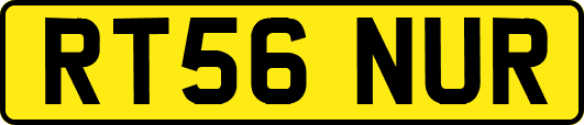 RT56NUR