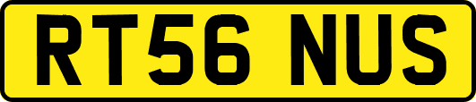 RT56NUS