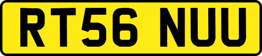RT56NUU