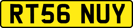 RT56NUY