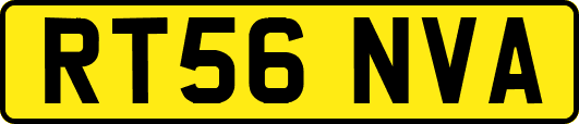 RT56NVA