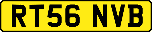 RT56NVB