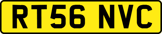 RT56NVC