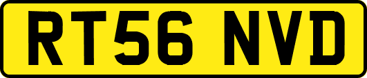 RT56NVD