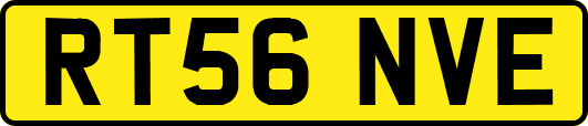 RT56NVE