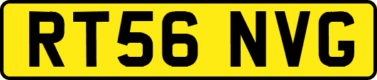 RT56NVG