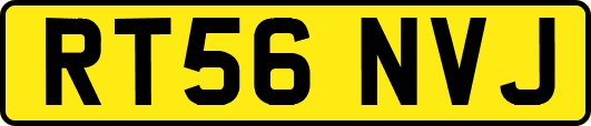 RT56NVJ