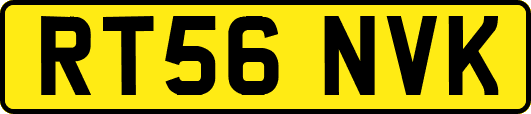 RT56NVK