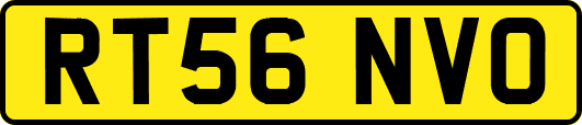 RT56NVO