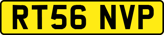 RT56NVP