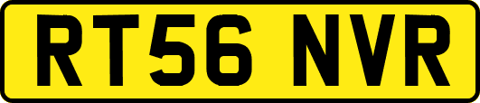 RT56NVR