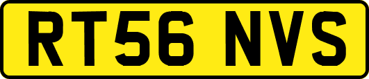 RT56NVS
