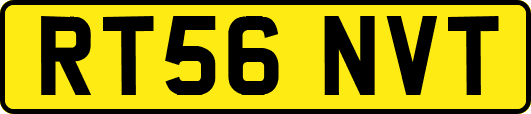 RT56NVT