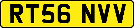 RT56NVV