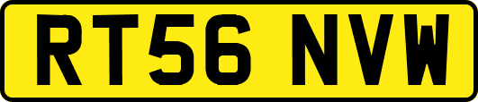 RT56NVW