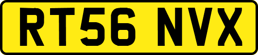 RT56NVX