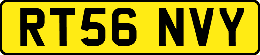 RT56NVY