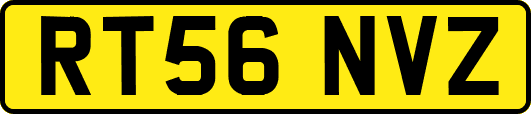 RT56NVZ
