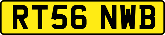 RT56NWB