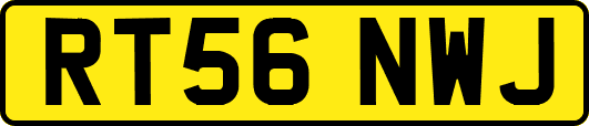 RT56NWJ