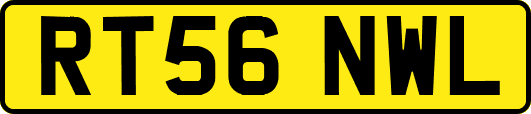 RT56NWL